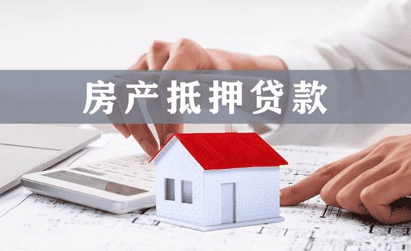 [上海空放公司]上交所提前打响年报监管战 保壳套路或失灵
